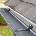 The Truth About Gutter Guards: An Expert's Perspective