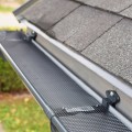 The Truth About Gutter Guards: Do They Actually Work?