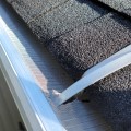 The Truth About Gutter Covers: An Expert's Perspective