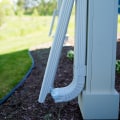 Maximizing Gutter Drainage: Tips from an Expert