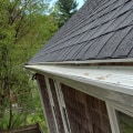 What do roofers think of gutter guards?