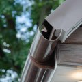 The Hidden Dangers of Condensation on Gutters