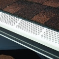 The Truth About Gutter Guards: Do They Really Work?