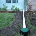 13 Solutions for Better Gutter Drainage