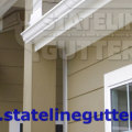 Expert Gutter Services in Nassau County, FL – Protect Your Home with Stateline Gutters