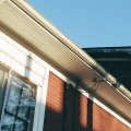 What happens if you don't replace gutters?