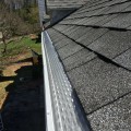 The Ultimate Guide to Choosing the Right Gutter Protector