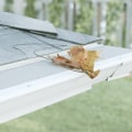 The Truth About Gutter Protection: An Expert's Perspective