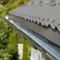 What are the longest lasting gutters?