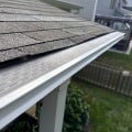 What gutter guards work best?