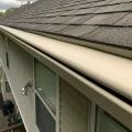 Can gutters still get clogged with gutter guards?