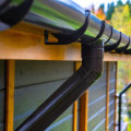 Maximizing Your Gutters: How to Handle Heavy Rainfall