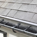 The Truth About Gutter Guards: An Expert's Perspective