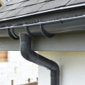 The Benefits of Gutter Protectors: Are They Worth the Investment?