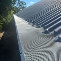 Are leafguard gutters guaranteed for life?