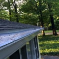 The Ultimate Guide to Choosing the Best Gutter Guards: Expert Insights