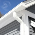 The Best Gutter Materials for Your Home