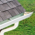 What is the life expectancy of gutter guards?