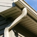 Expert Tips for Maintaining Your Gutters