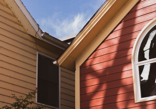 Do gutter guards hurt your roof?