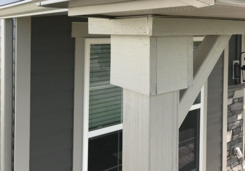 Are seamless gutters worth the money?