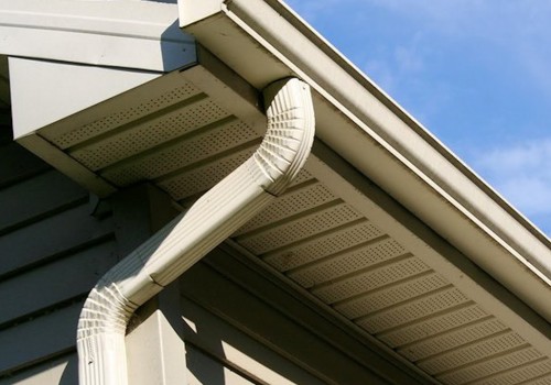 Expert Tips for Maintaining Your Gutters